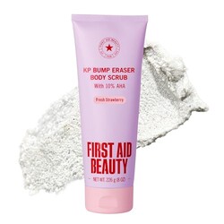 First Aid Beauty KP Bump Eraser Scrub, 1