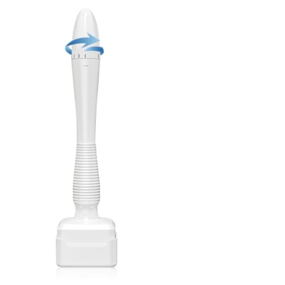 Beauty Derma Stamp, Professional Microne