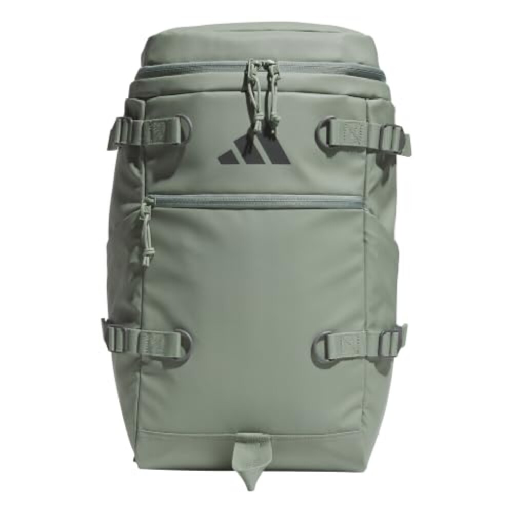 adidas Vista Backpack 30L