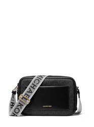 Michael Kors Maeve Large Pocket Crossbod