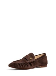 Michael Kors Women's Jennings Loafer, Ru