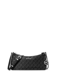 Michael Kors Women's Zadie Small Top-Zip