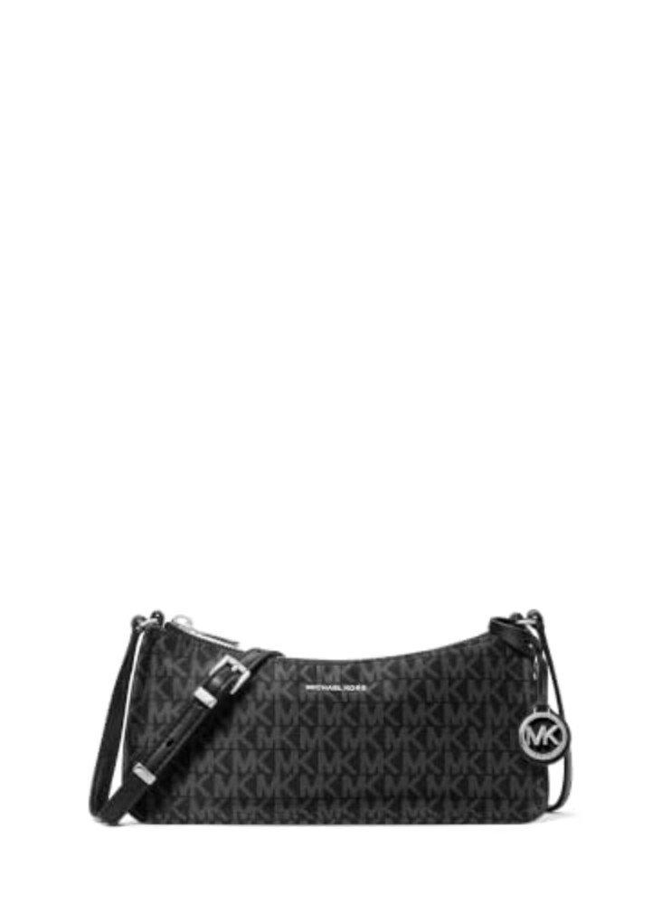 Michael Kors Women's Zadie Small Top-Zip