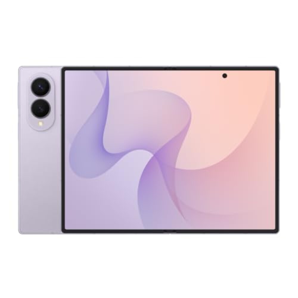 Samsung Galaxy Z Fold8 Unlocked Android