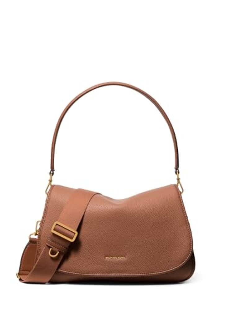 Michael Kors Women's Holmes Medium Conve