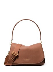 Michael Kors Women's Holmes Medium Conve