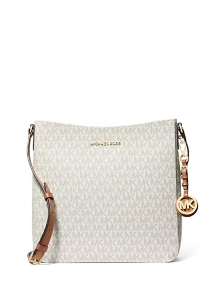 Michael Kors Women's Jet Set Large Messe