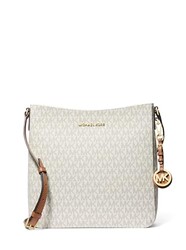 Michael Kors Women's Jet Set Large Messe