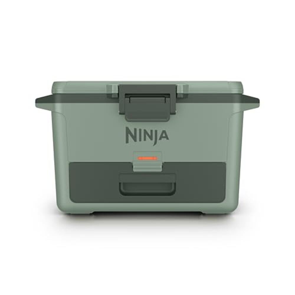 Ninja FrostVault™ 50qt Hard Cooler with