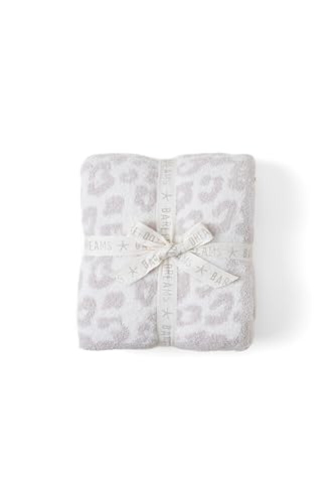 Barefoot Dreams® CozyChic® Barefoot in t