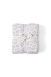 Barefoot Dreams® CozyChic® Barefoot in t