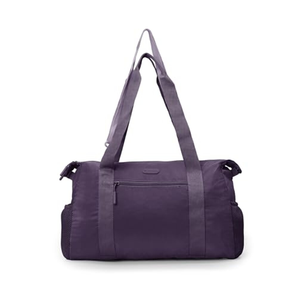 Travelon Travel Carry-All 17" Packable T