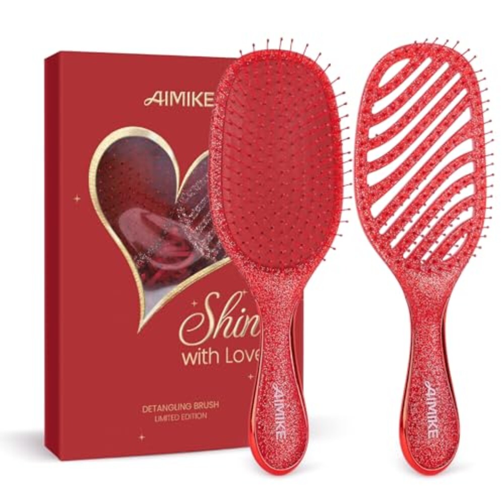 Gift for Women & Teen Girls – AIMIKE 2pc