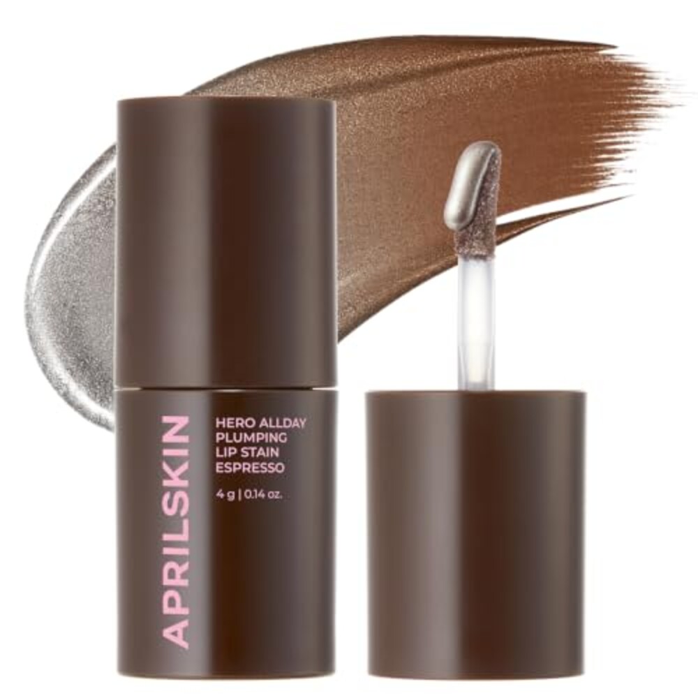 APRILSKIN Hero All Day Plumping Lip Stai