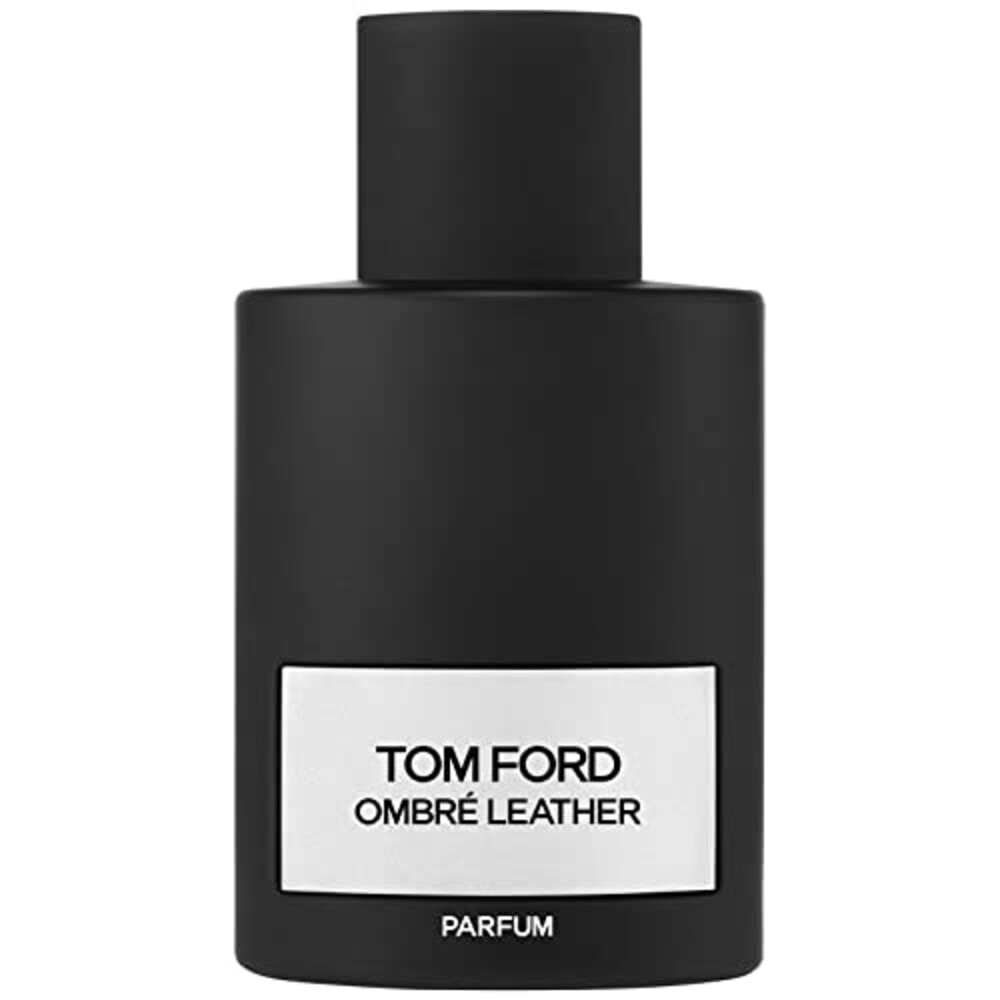 Tom Ford Ombre Leather Parfum 3.4 oz / 1