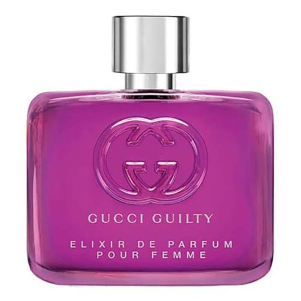 Gucci Guilty by Gucci for Women 2.0 oz E