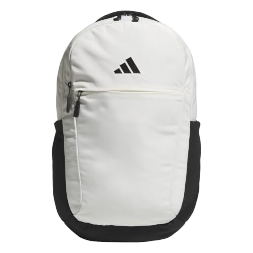 adidas PHNM School Backpack 28L
