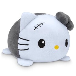 TeeTurtle Reversible Sanrio Hello Kitty