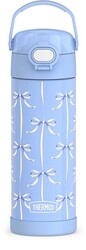 THERMOS FUNTAINER Water Bottle with Spou