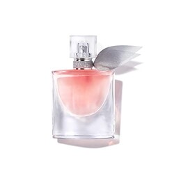 Lancôme La Vie Est Belle Eau de Parfum -