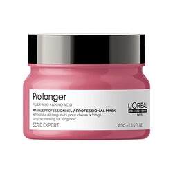 L'Oréal Professionnel Paris Pro Longer T