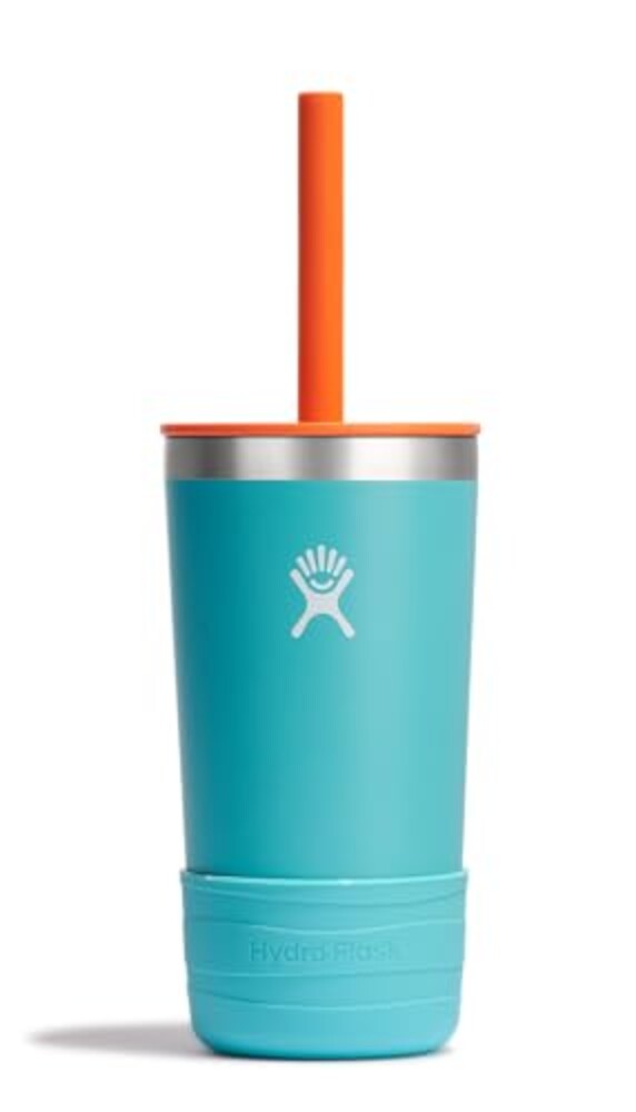 Hydro Flask Kids 12 Oz Tumbler with Lid