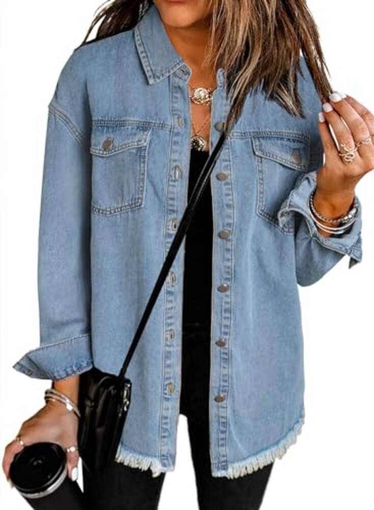 Dokotoo Fall Outfits for Women 2026 Butt