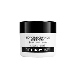 The INKEY List Bioactive Ceramide Eye Cr