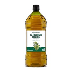 Amazon Grocery, Extra Virgin Olive Oil,