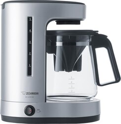 Zojirushi EC-DAC50SZ ZUTTO Coffee Maker