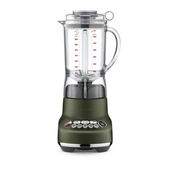 Breville BBL620OLT Fresh and Furious Ble