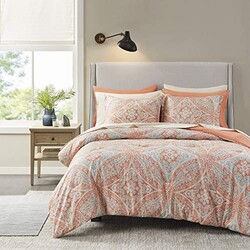 Comfort Spaces Gloria All Season Comfort