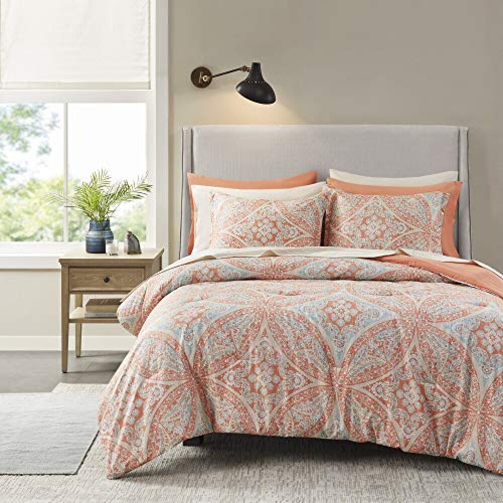 Comfort Spaces Gloria All Season Comfort