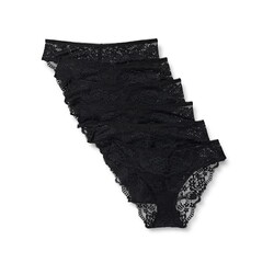 Amazon Essentials Women's Stretch Galloo