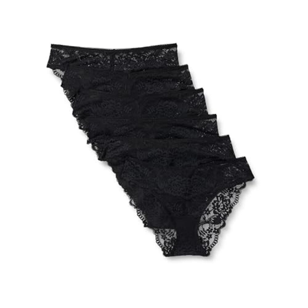 Amazon Essentials Women's Stretch Galloo