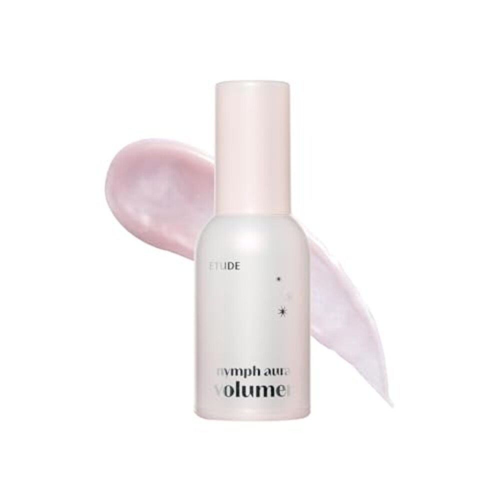 ETUDE Nymph Aura Volumer Face Primer, Hy