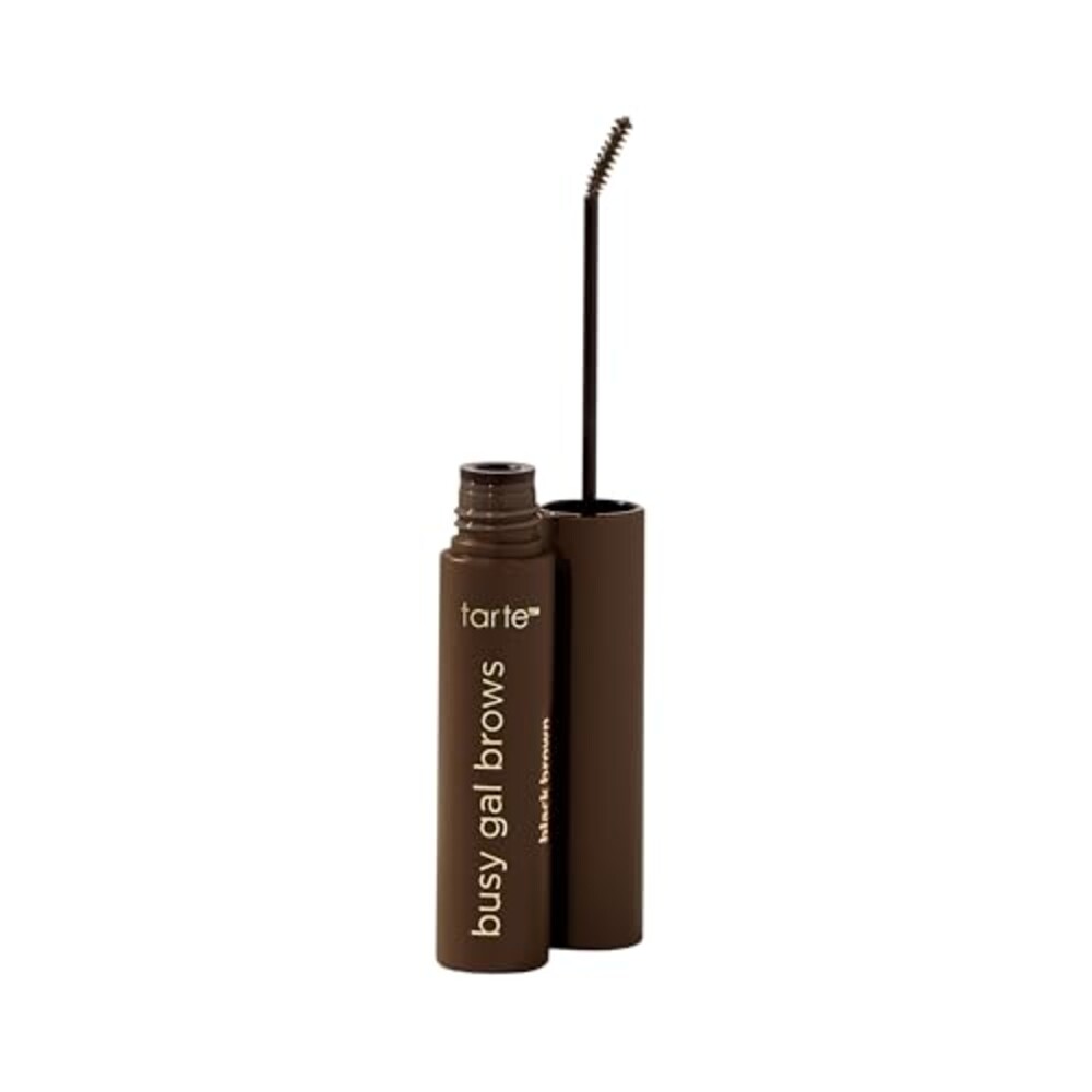 tarte busy gal tinted brow gel – 3-in-1