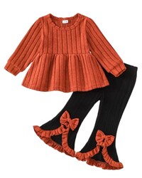 12-18 Month Girl Clothes 1 Year Old Girl
