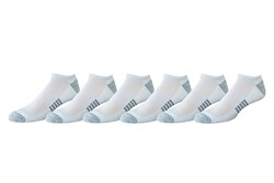 Amazon Essentials Men's Performance Cott