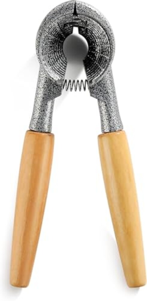 New Star Foodservice 28234 Heavy Duty Pe
