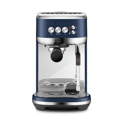 Breville BES500DBL Bambino Plus Espresso