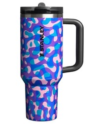 STANLEY Quencher ProTour Flipstraw Tumbl