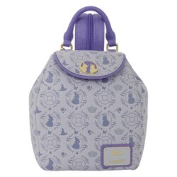Loungefly Universal Wicked Micro Mini Ba
