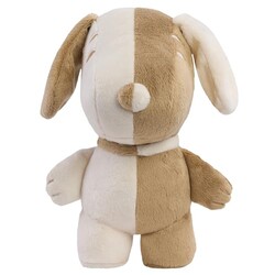 Happy Haul Peanuts Snoopy Remix'd Medium