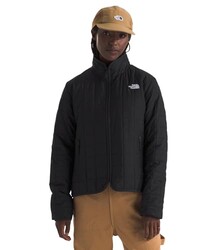The North Face Women's Junction Insulate