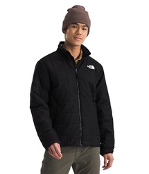 The North Face Men's Junction Insulated