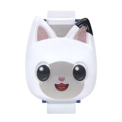 VTech Gabby's Dollhouse Pandy Paws' Paw-