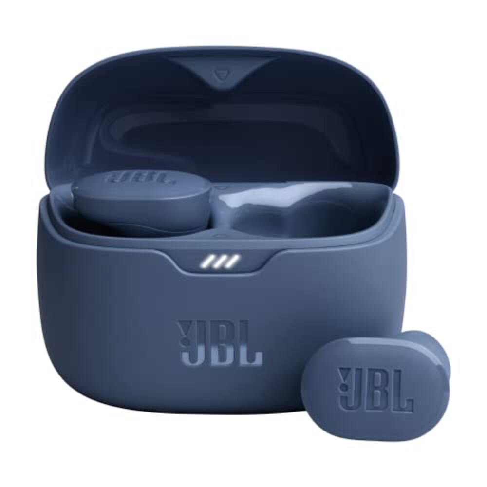 JBL Tune Buds - Noise Cancelling Earbuds