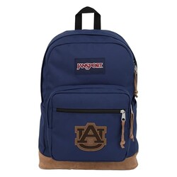 JanSport NCAA Officially Licensed Backpa