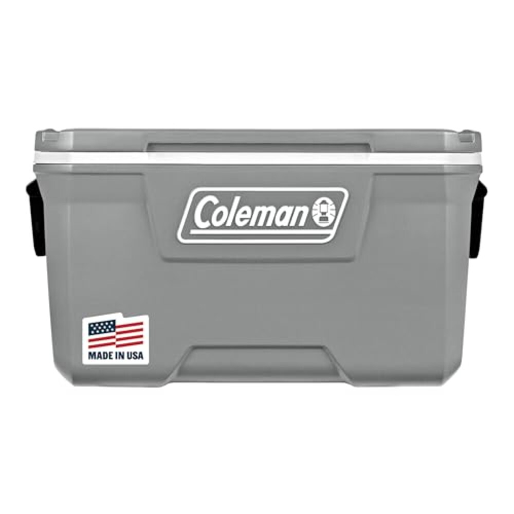 Coleman Classic Insulated Portable Coole